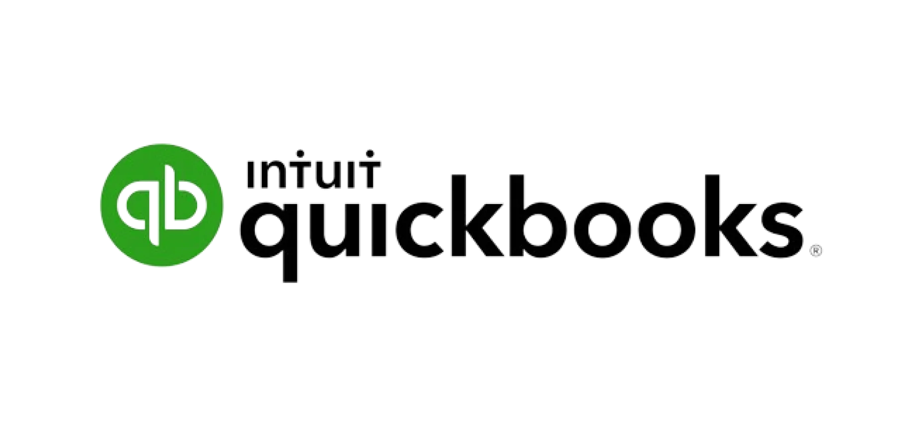 QuickBooks