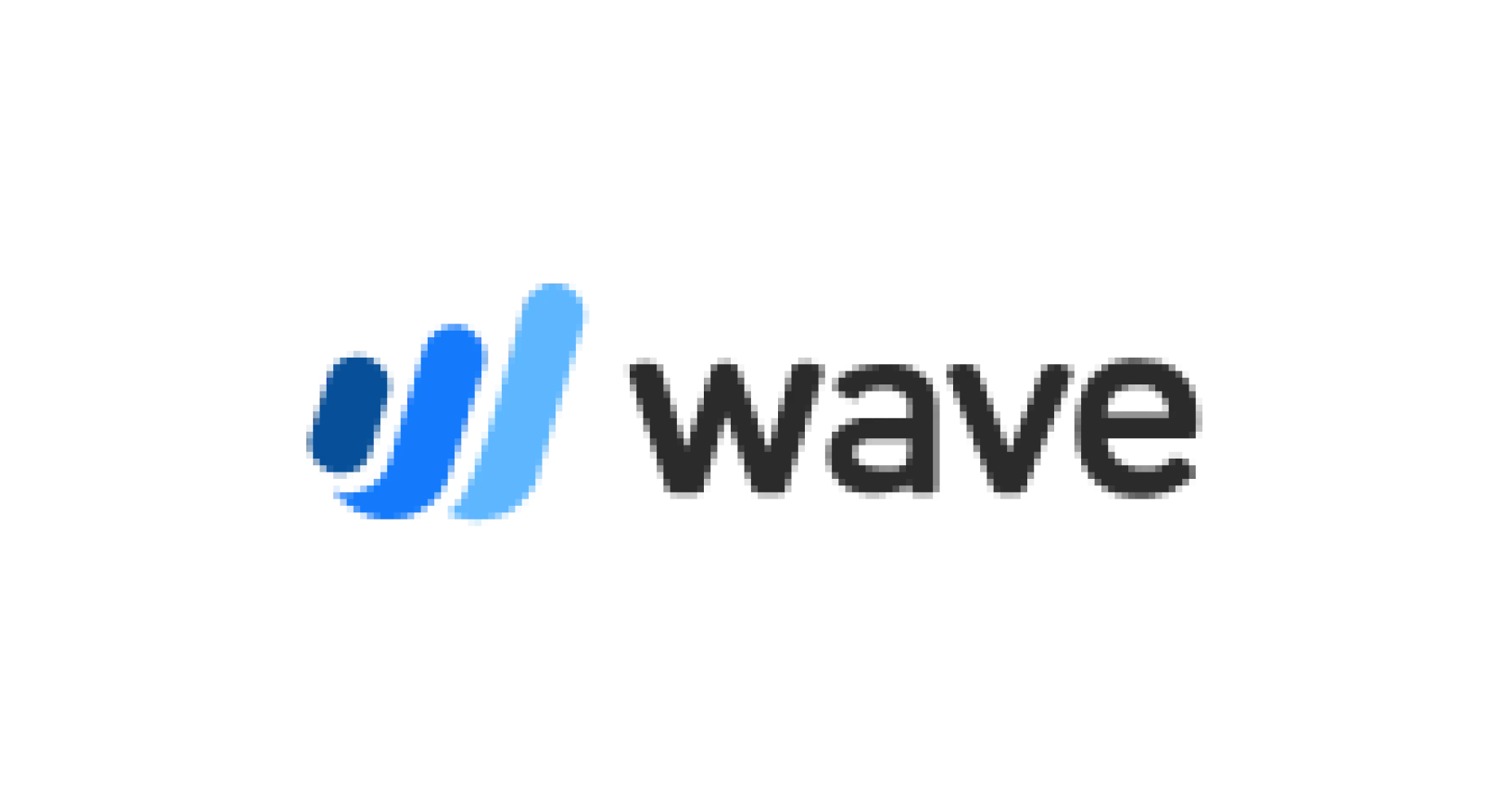 Wave