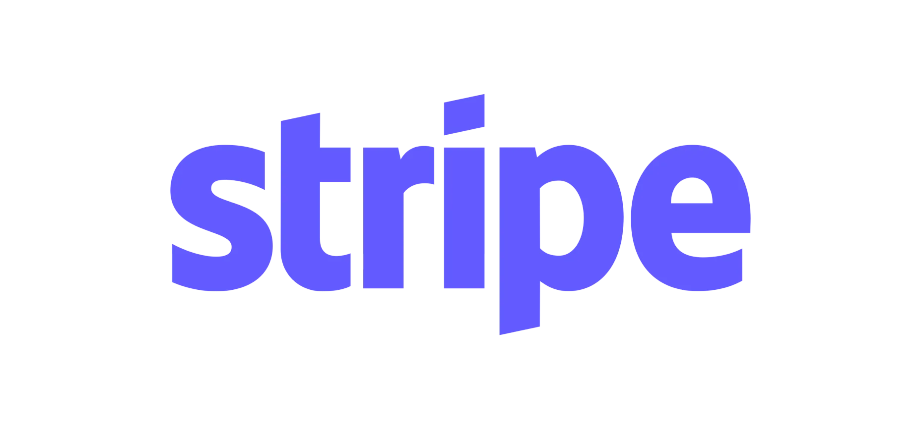 Stripe
