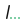 On-call Accounting Advisory Services
