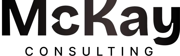 McKay